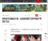 被骂多次还能演古偶，我总算找到了刘宇宁的不可取代之处|童星|陈哲远|关晓彤|鞠婧祎_网易订阅