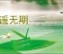 张若昀伦敦撒狗粮，任嘉伦告白妻子，红了不忘本的男星个个深情|谢娜|张杰|唐艺昕|薛之谦_网易订阅