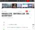 杨幂透露女儿天赋，坦言不限制女儿选择，网友：谁说杨幂不爱孩子|小糯米|刘恺威_网易订阅