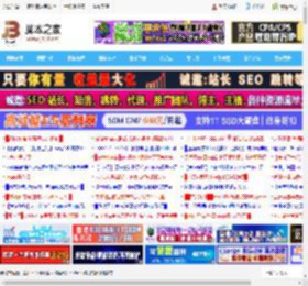 Cursor集成终端怎么用? Cursor集成终端详细图文使用指南_编程开发_软件教程_脚本之家