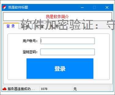 软件加密验证:守护数字资产安全的核心技术